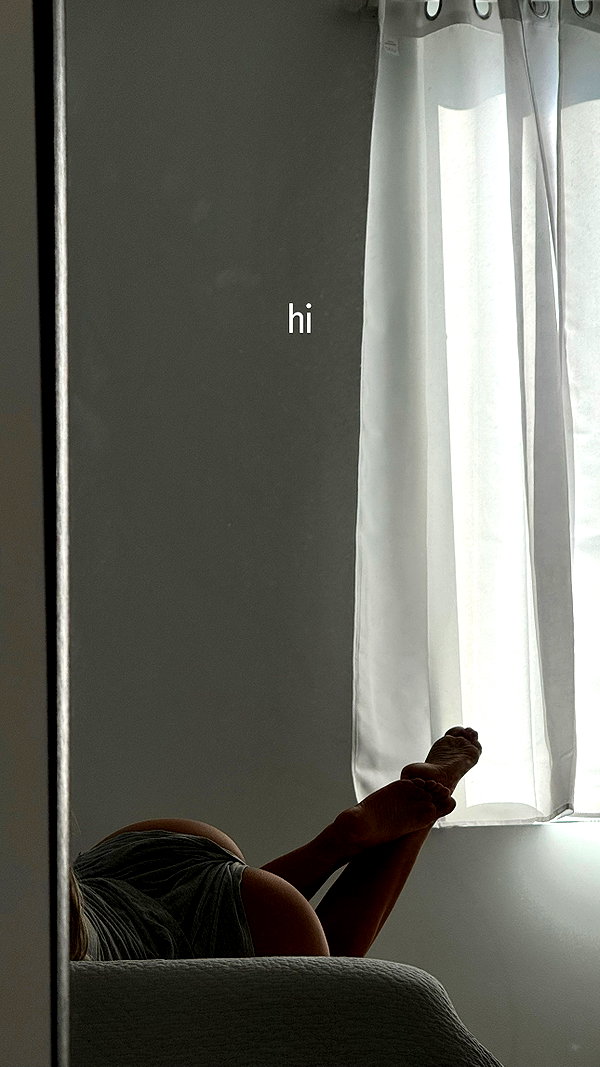 itsbabytana instagram image archive image