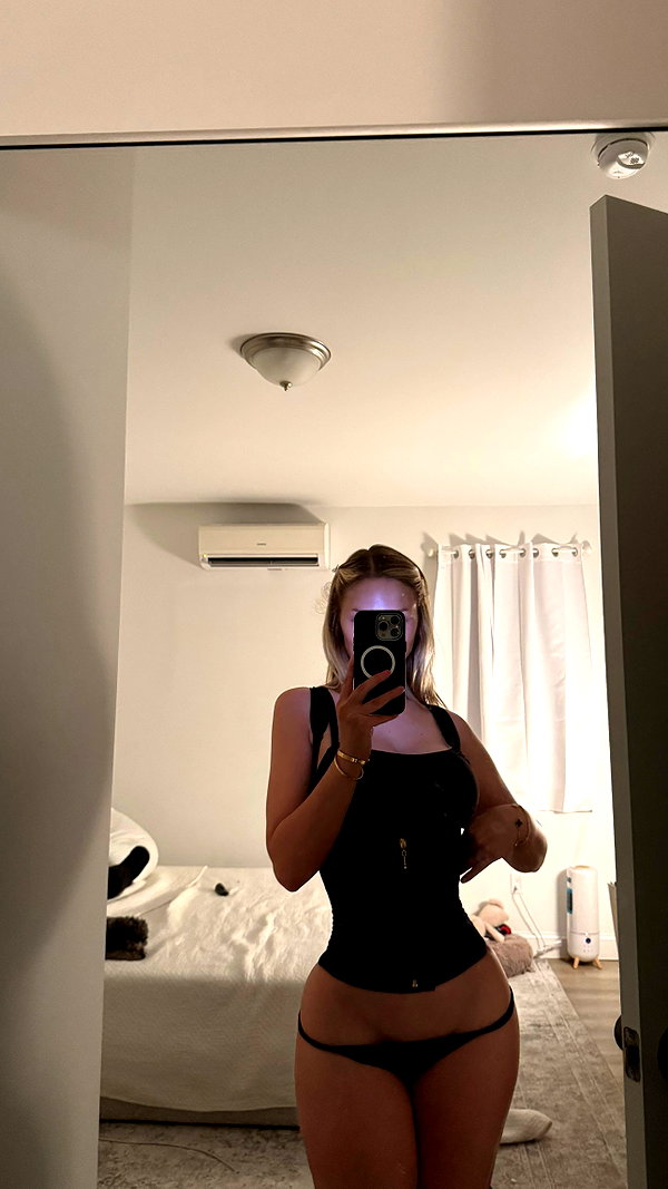 itsbabytana instagram image archive image