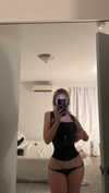 itsbabytana Altpins Profile Picture
