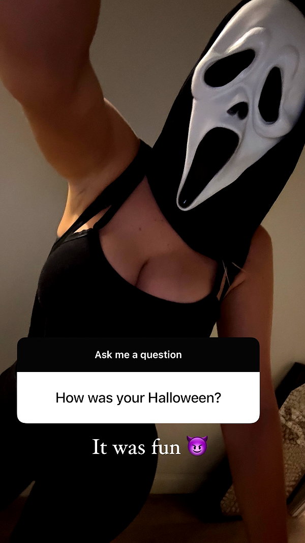 itsbabytana instagram image archive image