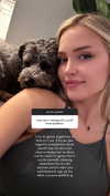 itsbabytana Altpins Profile Picture