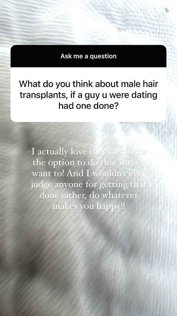 itsbabytana instagram image archive image