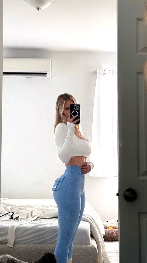 itsbabytana instagram image archive image