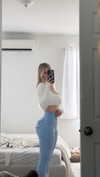 itsbabytana Altpins Profile Picture