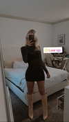 itsbabytana Altpins Profile Picture