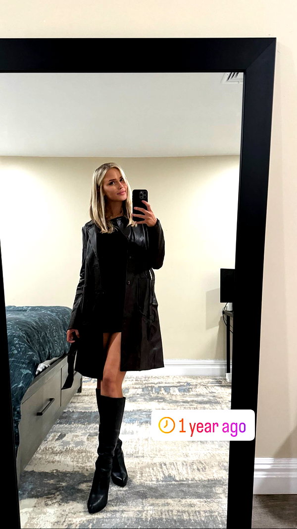 itsbabytana instagram image archive image