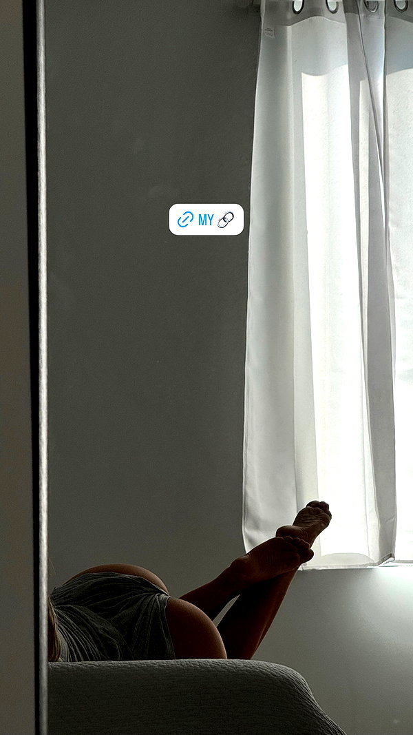 itsbabytana instagram image archive image