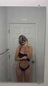 itsbabytana Altpins Profile Picture