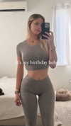 itsbabytana Altpins Profile Picture