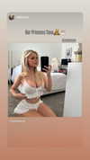 itsbabytana Altpins Profile Picture