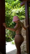 itsbabytana Altpins Profile Picture