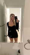 itsbabytana Altpins Profile Picture