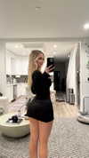 itsbabytana Altpins Profile Picture