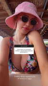 itsbabytana Altpins Profile Picture