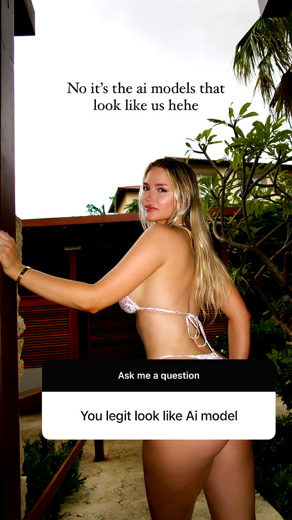 itsbabytana instagram image archive image