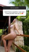 itsbabytana Altpins Profile Picture