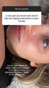 itsbabytana Altpins Profile Picture