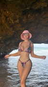 itsbabytana Altpins Profile Picture