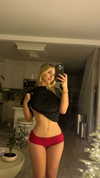 itsbabytana Altpins Profile Picture