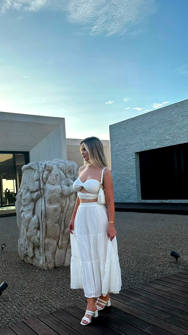 itsbabytana instagram image archive image