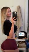 itsbabytana Altpins Profile Picture