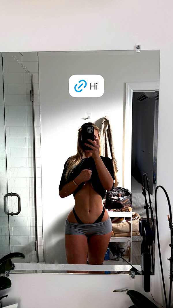 itsbabytana instagram image archive image