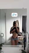 itsbabytana Altpins Profile Picture