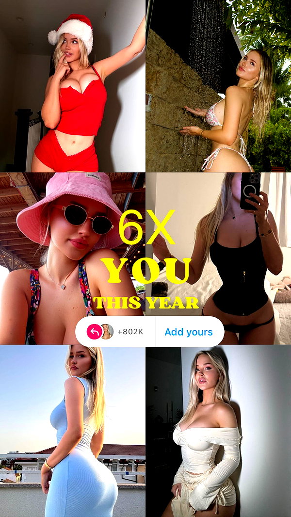 itsbabytana instagram image archive image