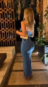 itsbabytana Altpins Profile Picture