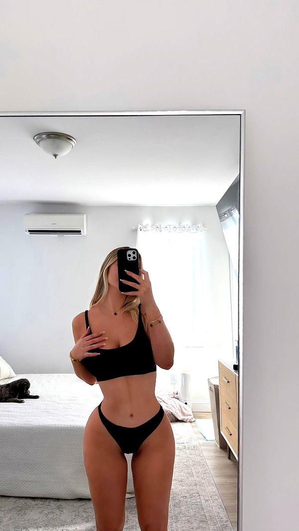 itsbabytana instagram image archive image