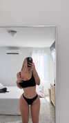 itsbabytana Altpins Profile Picture