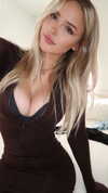 itsbabytana Altpins Profile Picture