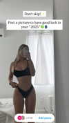 itsbabytana Altpins Profile Picture