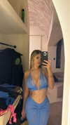 itsbabytana Altpins Profile Picture