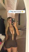 itsbabytana Altpins Profile Picture