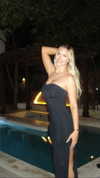 itsbabytana Altpins Profile Picture
