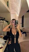 itsbabytana Altpins Profile Picture
