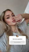 itsbabytana Altpins Profile Picture