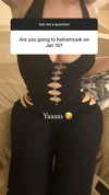 itsbabytana Altpins Profile Picture