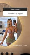 itsbabytana Altpins Profile Picture