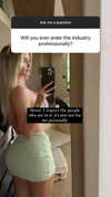 itsbabytana Altpins Profile Picture