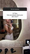 itsbabytana Altpins Profile Picture