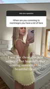 itsbabytana Altpins Profile Picture