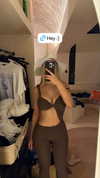 itsbabytana Altpins Profile Picture