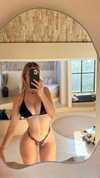 itsbabytana Altpins Profile Picture