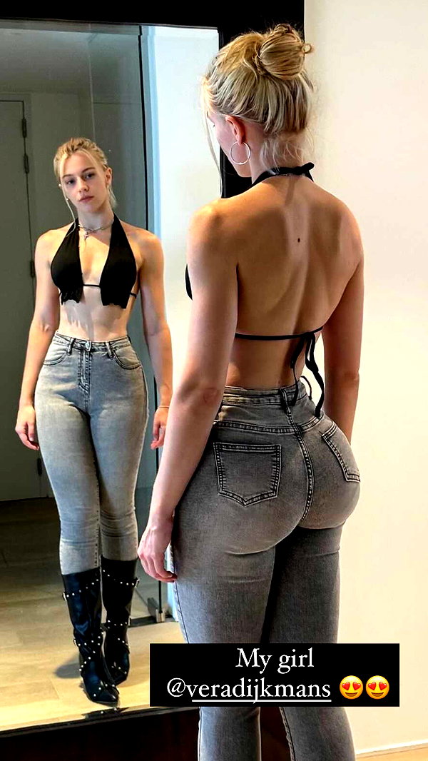 itsbabytana instagram image archive image