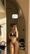 itsbabytana Altpins Profile Picture