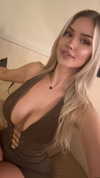 itsbabytana Altpins Profile Picture
