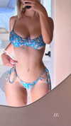 itsbabytana Altpins Profile Picture