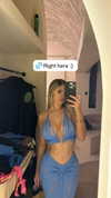 itsbabytana Altpins Profile Picture